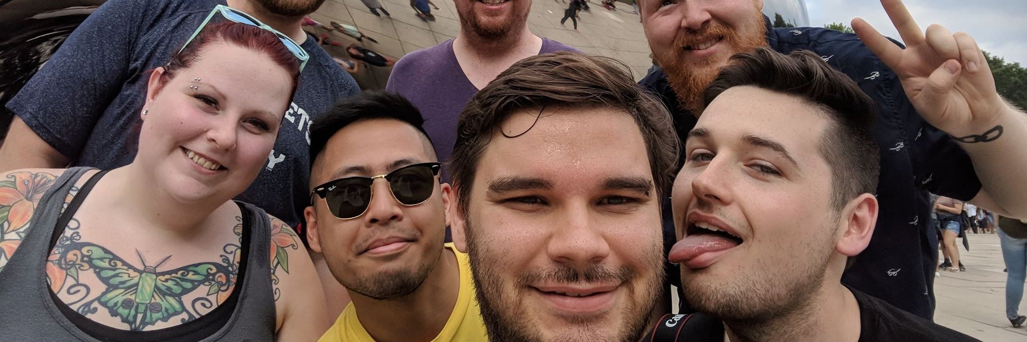 Wpglax's profile banner image