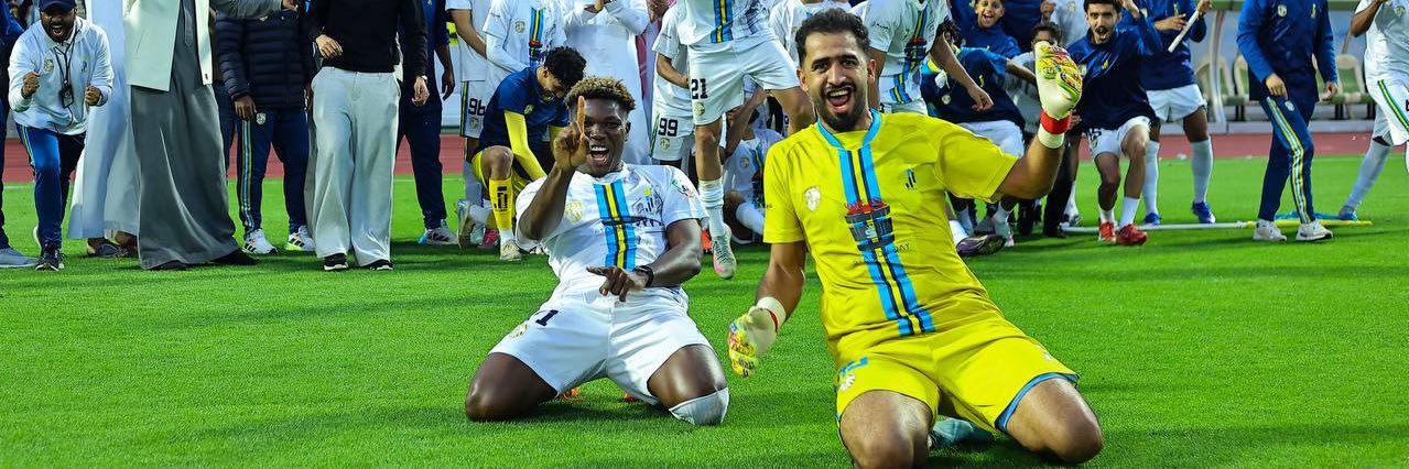 ابراهيم الحافظ banner