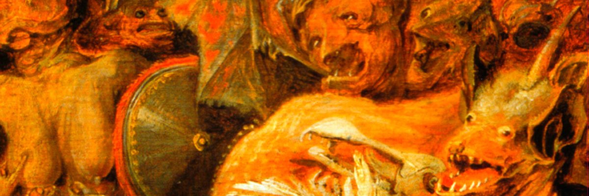 corndunks's profile banner image
