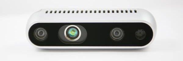rgonzalez_tec's profile banner image