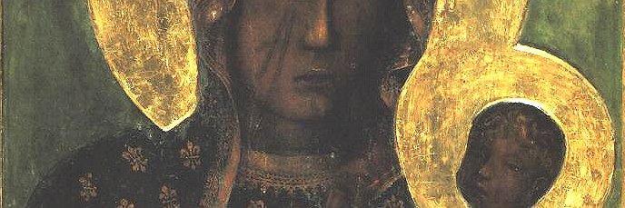 Facts In Evidence banner