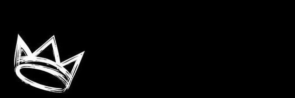 LamChvp's profile banner image