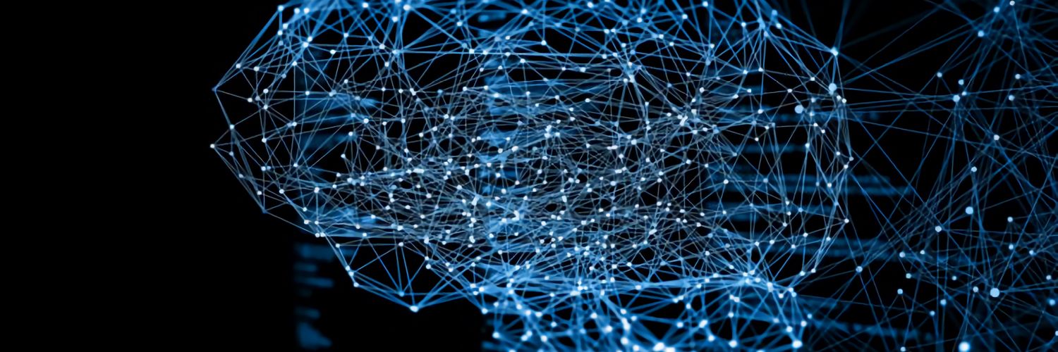 Arun Asok, PhD banner