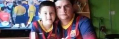 JEFFRISARRIAS's profile banner image