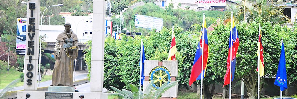 Julio Melo ⚖️🇻🇪🐶 banner