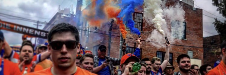 Ry_Elser3's profile banner image