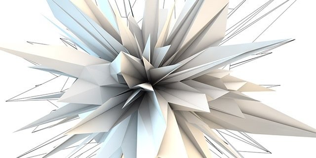 big_boy_69's profile banner image
