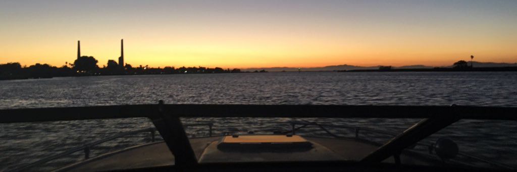 MagicMike_97's profile banner image