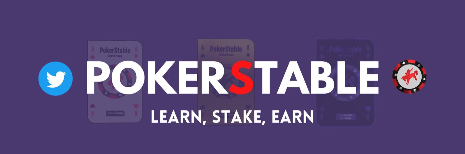 sidneymishak's profile banner image