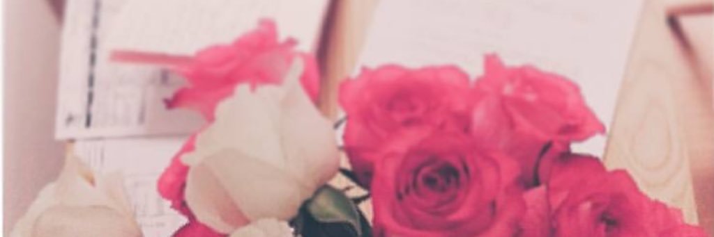 aiinancy's profile banner image