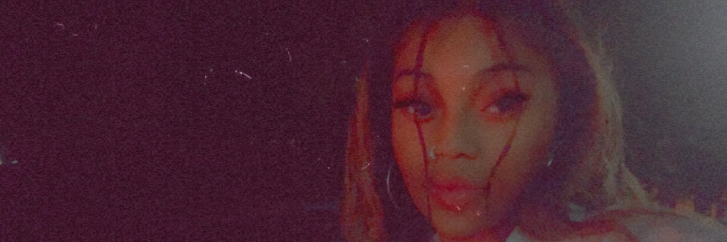 DiamonddMonroe_'s profile banner image