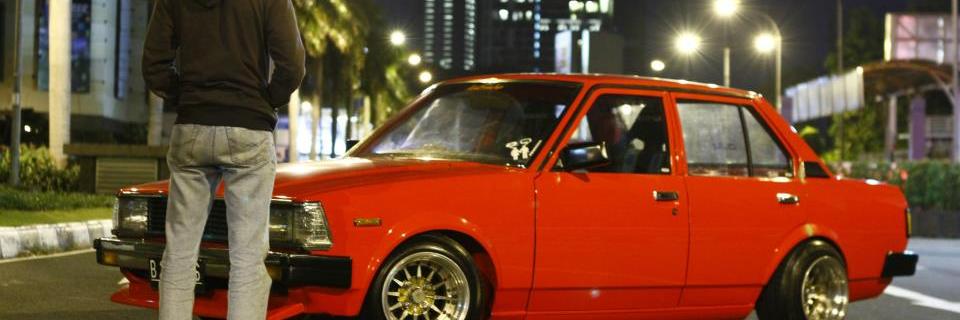 andy_bedoel's profile banner image
