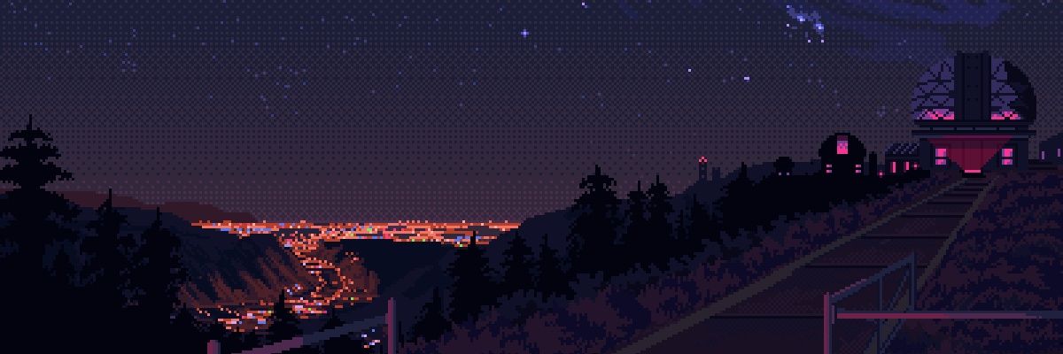 fredcaves's profile banner image