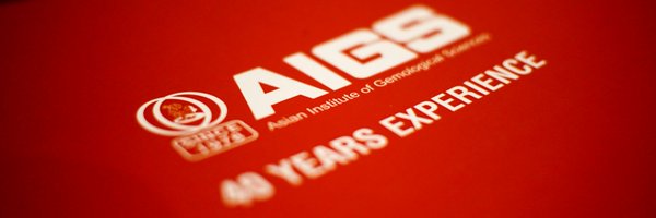 AIGSthailand Profile Banner