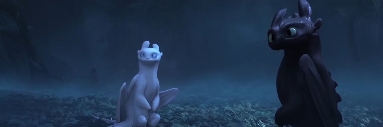 KeepLookNaJa's profile banner image