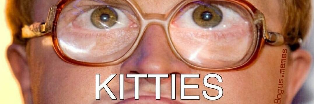 jenilynn2012's profile banner image