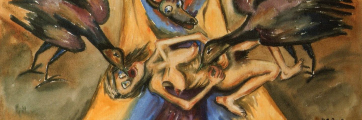 Davidsantos82's profile banner image