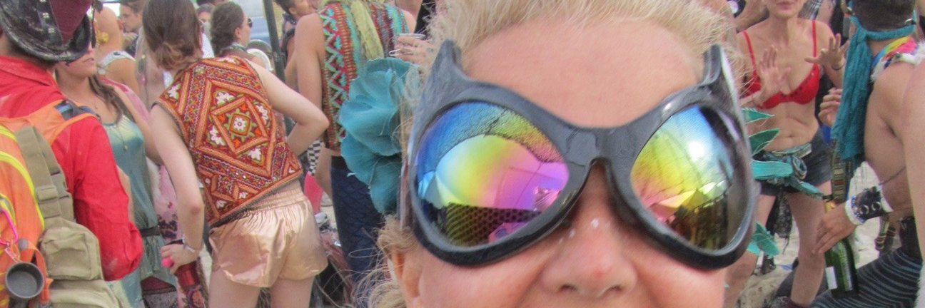 tbdunmasked's profile banner image
