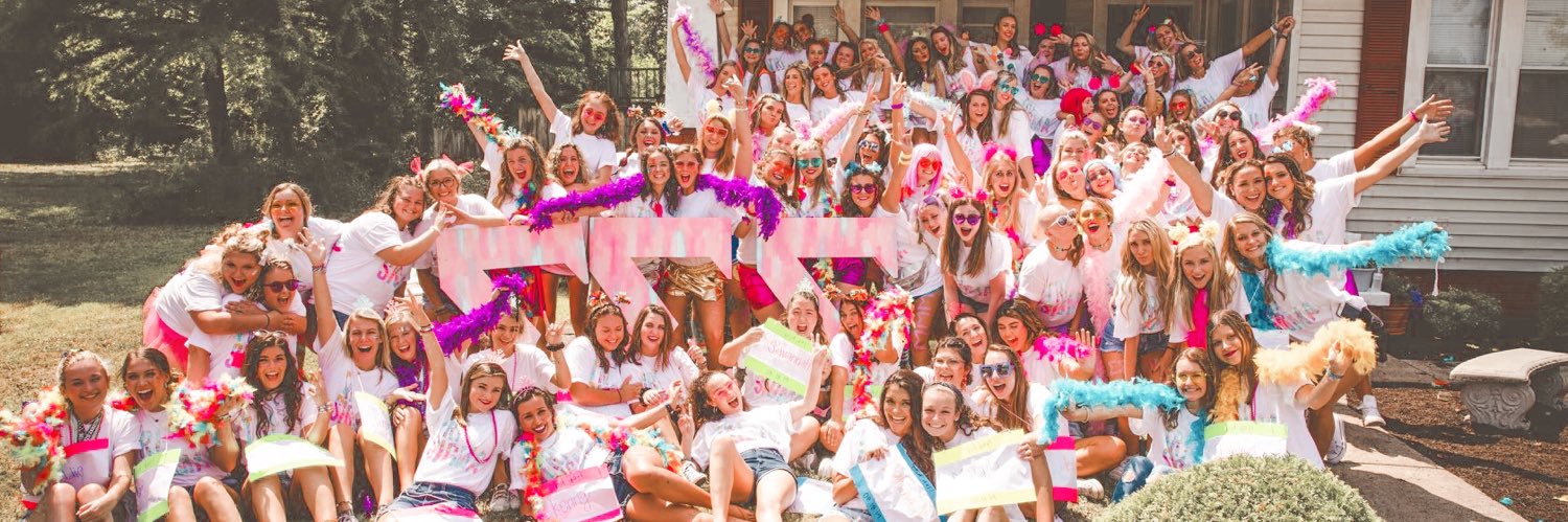 ✰ SIGMA SIGMA SIGMA ✰ banner