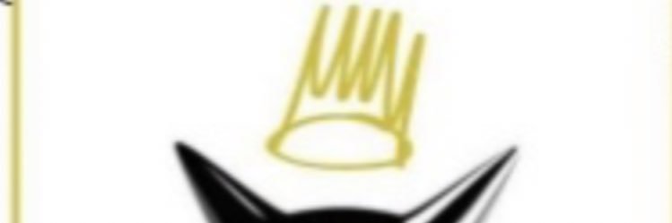 Ktiglas30's profile banner image