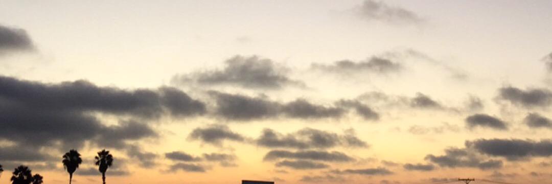 MoshiMoshiAxel's profile banner image