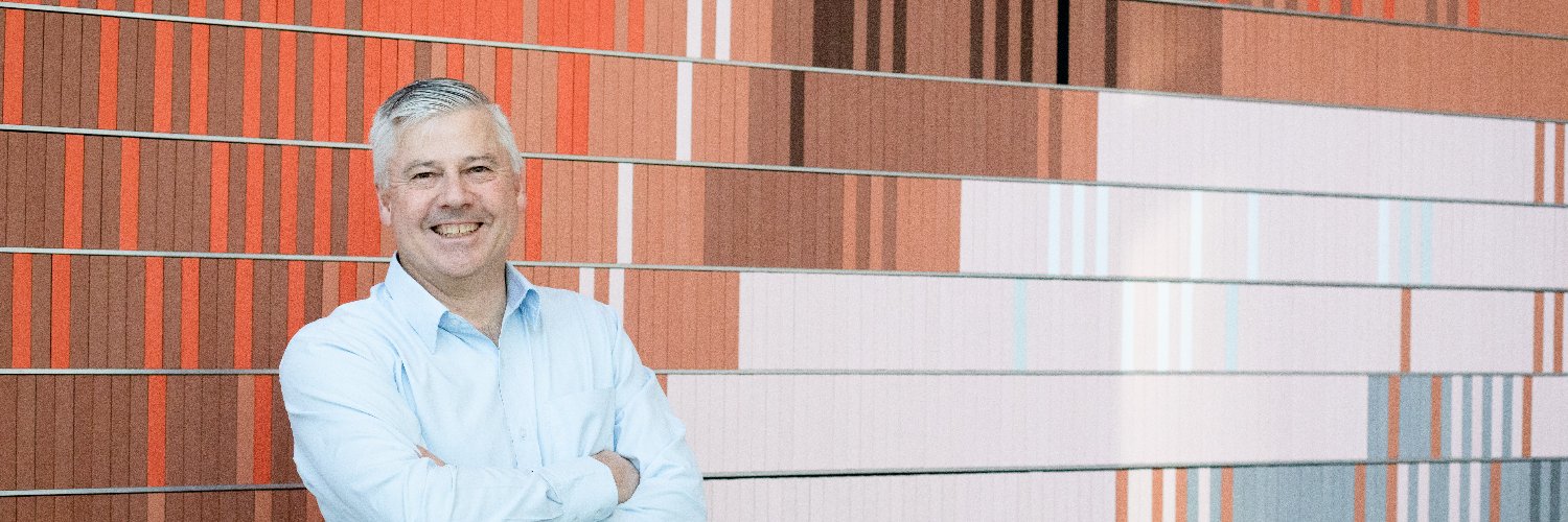 drjoend's profile banner image
