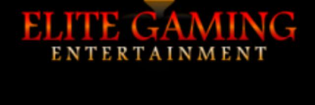 RomeroDillon's profile banner image