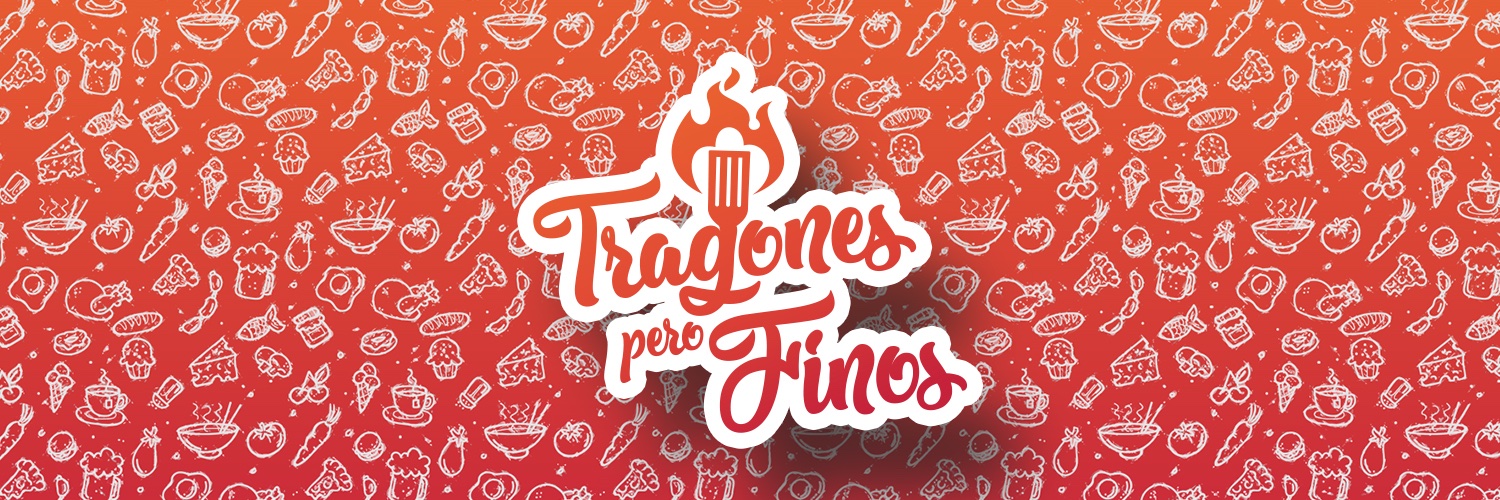 TPForiginal's profile banner image