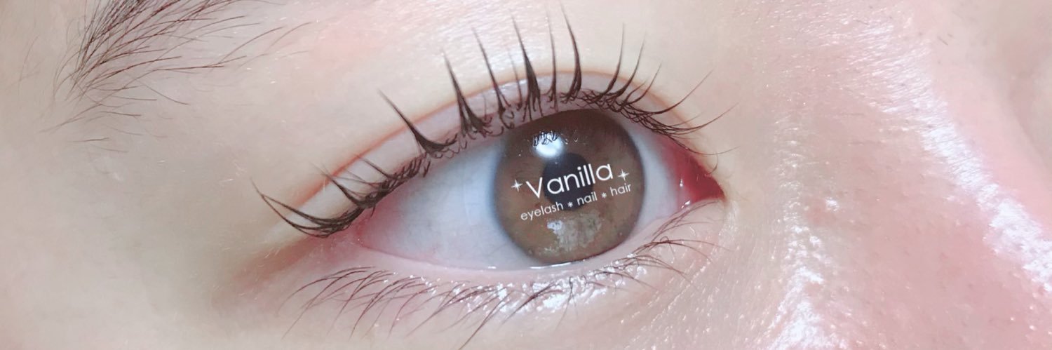 vanillalash's profile banner image