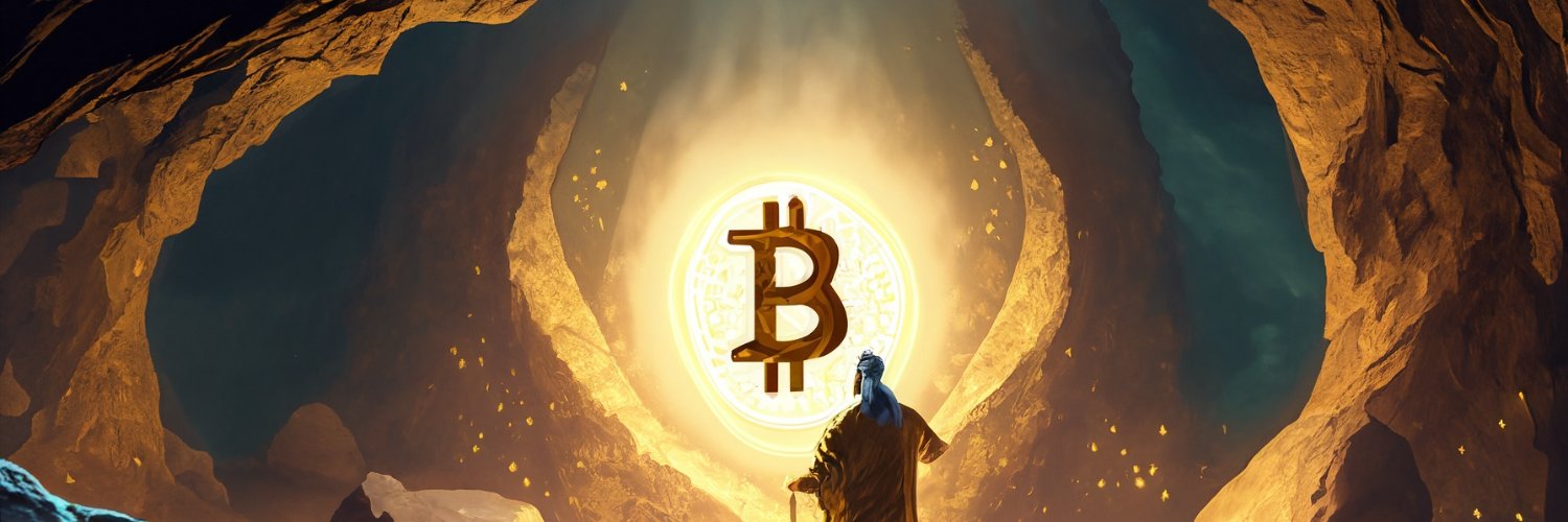alibaba_NFT's profile banner image