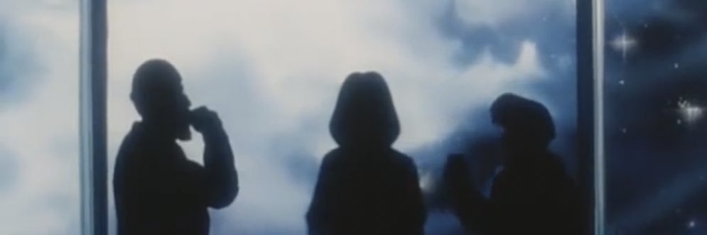 VincentPretto's profile banner image