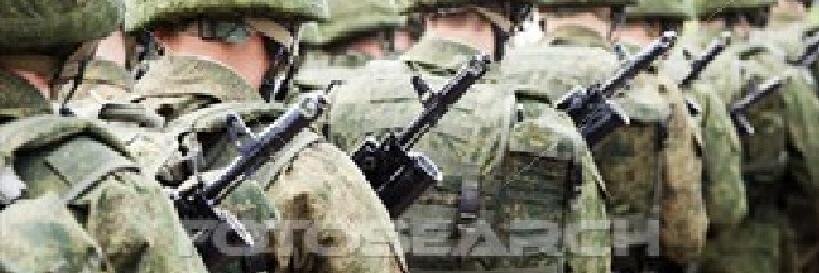 jundiy8's profile banner image