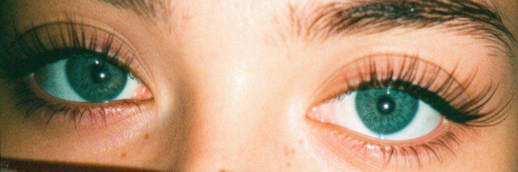 gmn? banner