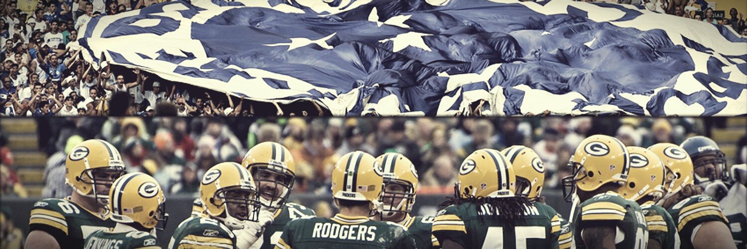 fred_davin's profile banner image