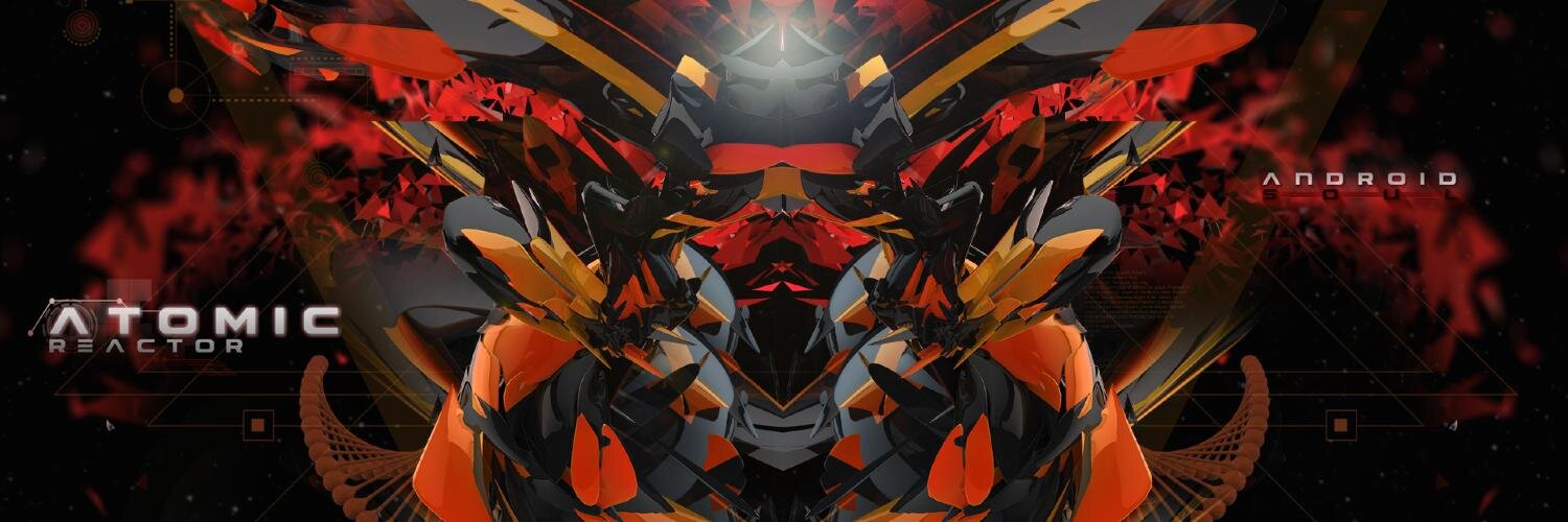 atomic_reactor's profile banner image