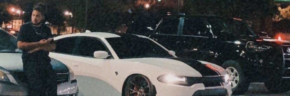RUINED_14's profile banner image