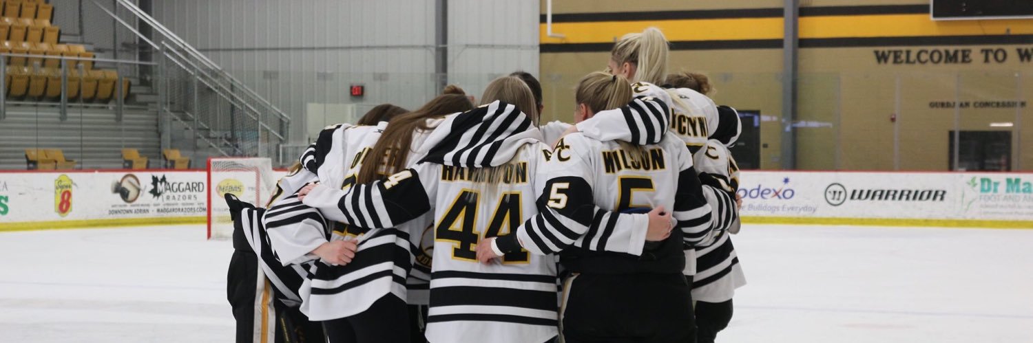 ting_harrison4's profile banner image