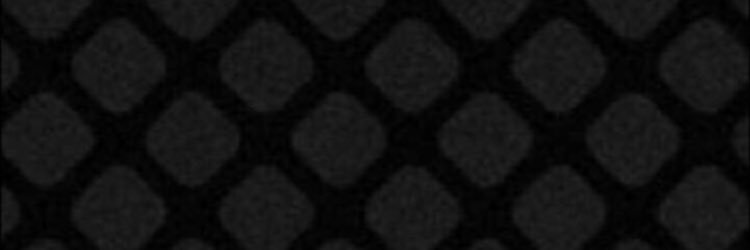 ________sultan's profile banner image