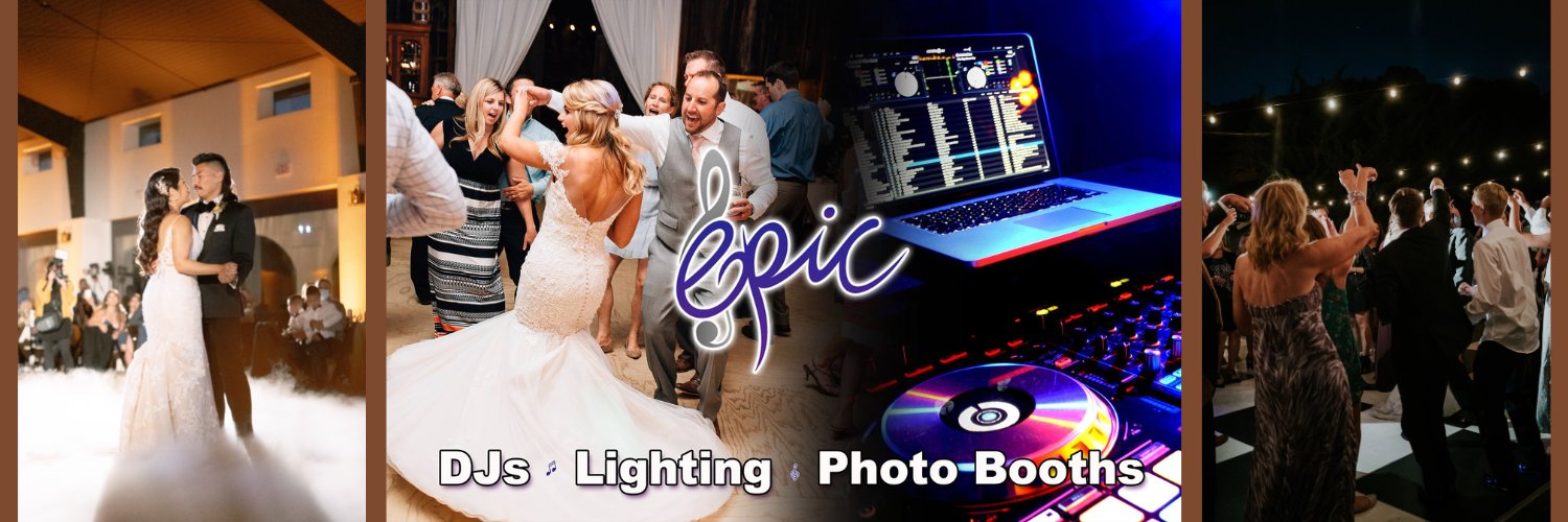 EpicEntInc's profile banner image