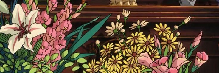 untetheredsam's profile banner image