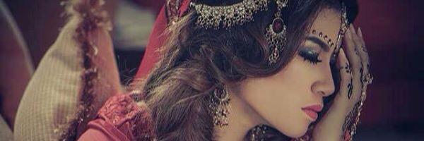 TriAyhu's profile banner image