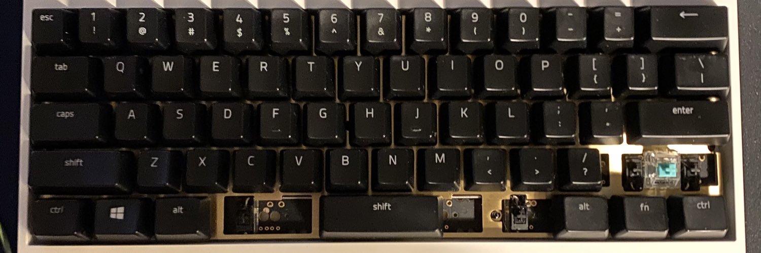 Styl_ttv's profile banner image