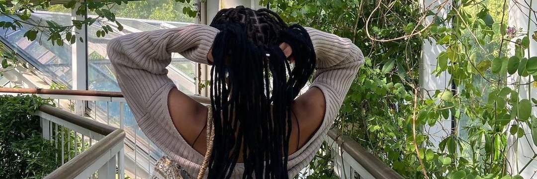 hazelhere__'s profile banner image