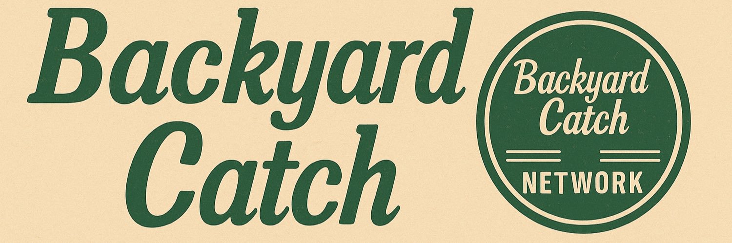 Nick Roby banner