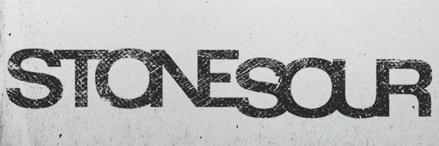 StoneSourMx's profile banner image