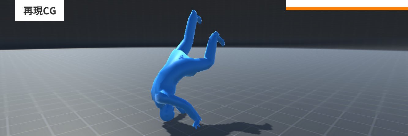 zeeeeeeema's profile banner image