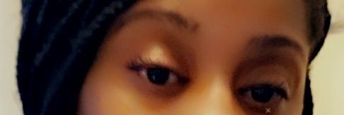 MsReRe318's profile banner image