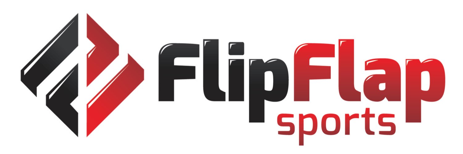 FlipFlapSport's profile banner image