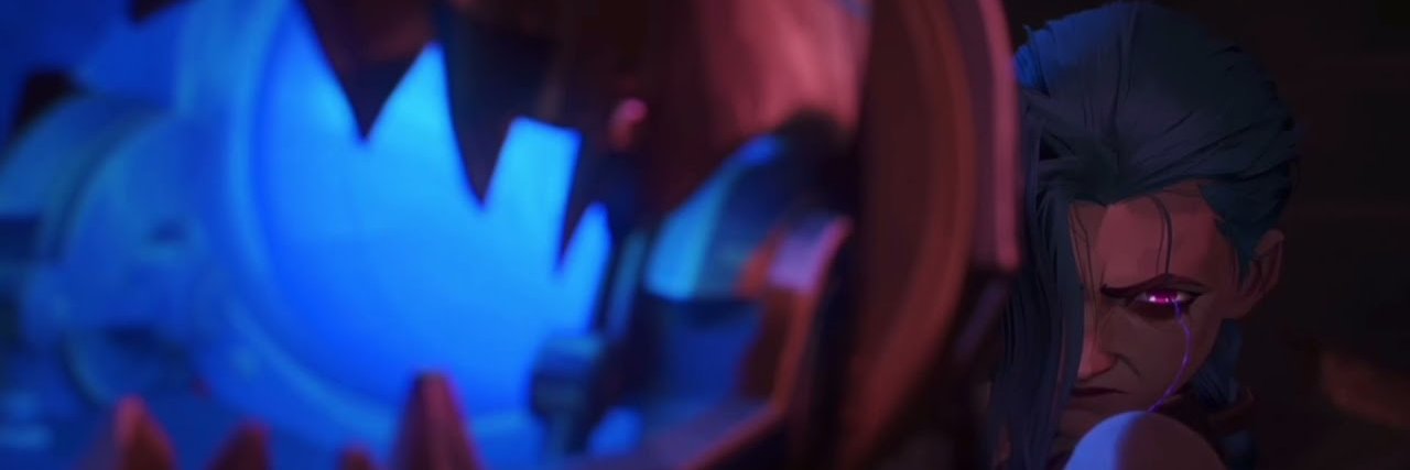 iLibertarian's profile banner image