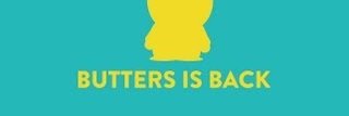 wickjon30's profile banner image